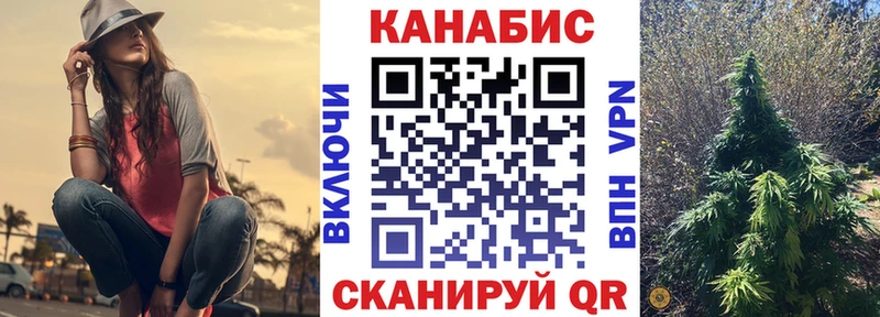 Где купить наркотики Жердевка Codein ГАШИШ гидра рабочий сайт Бошки Шишки