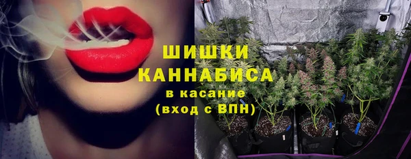 бошки Покачи