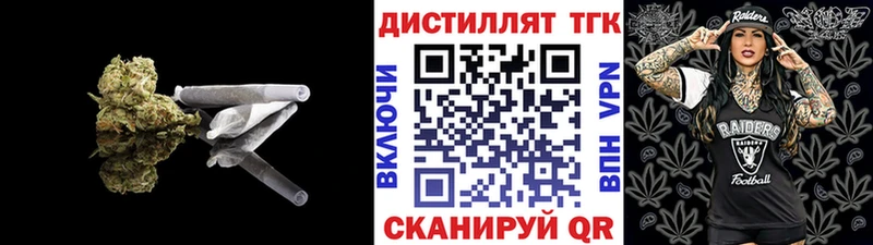 купить   Жердевка  ТГК гашишное масло 